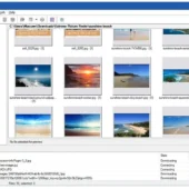 Extreme Picture Finder 3.66.8